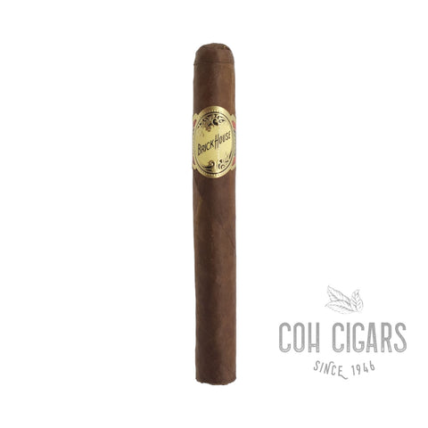 Brick House Cigars | Corona Natural  | Box 25