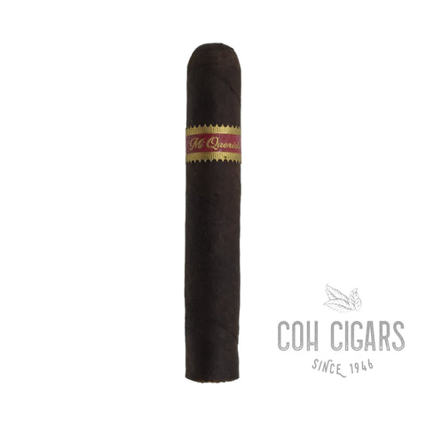 Mi Querida Cigar | Triqui Traca No.552  | Box 20