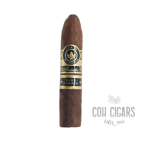 Joya De Nicaragua Cigar | Antano Dark Corojo La Pesadilla  | Box 20