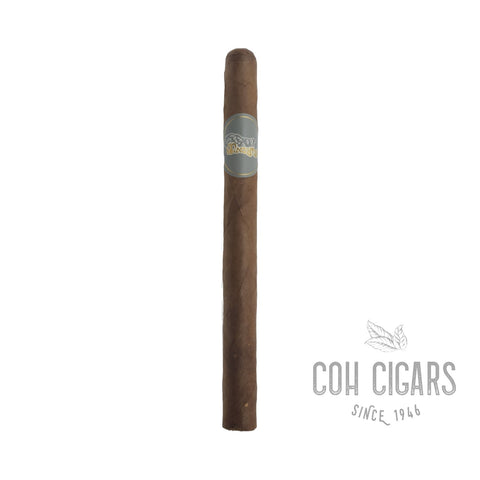 Supreme Cream Lancero | Box 10 | Caldwell cigar