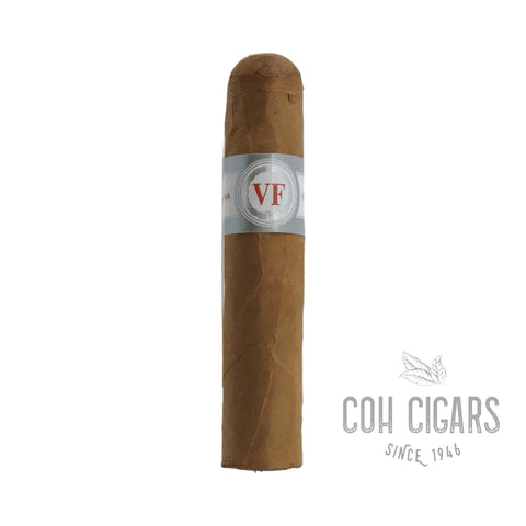 Vegafina Cigar | Short Robusto  | Box 10