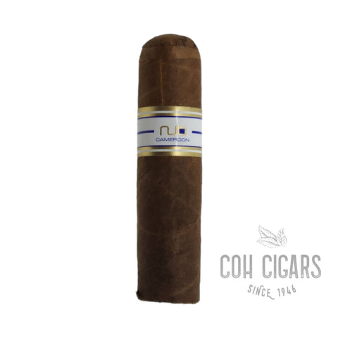 Oliva Cigar | Nub 358 Cameroon  | Box 24