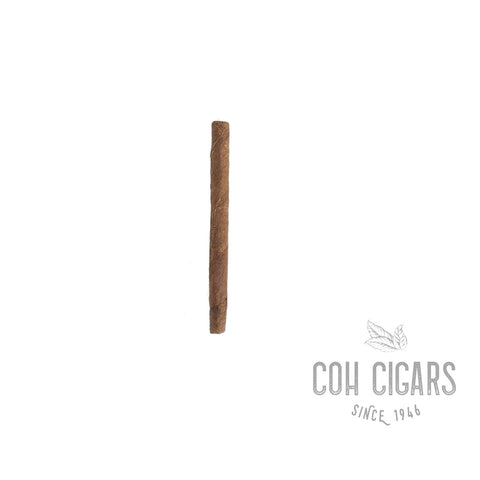 Mini | Box 50 | Montecristo cigar