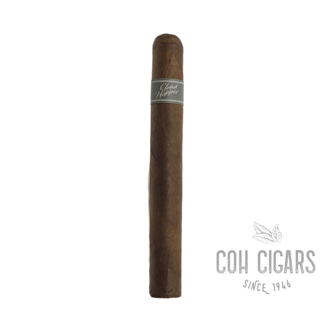 Warped Cigar | Cloud Hopper 53  | Box 50