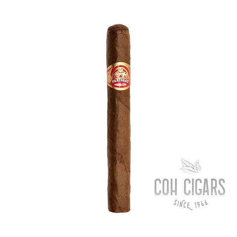 Aristocrats | Box 25 | Partagas Cigars