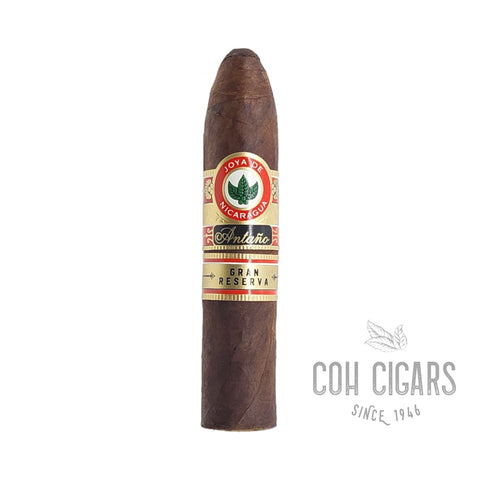 Joya De Nicaragua Cigar | Antano Gran Reserva Gran Consul  | Box 20