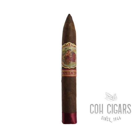 My Father Cigar | Flor De Las Antillas Maduro Torpedo  | Box 20