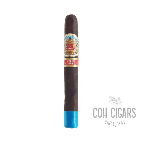 E.P. Carrillo Cigars | La Historia E-III  | Box 20