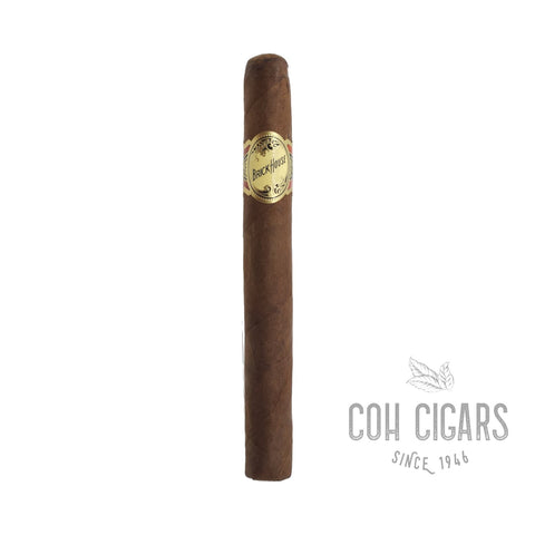 Brick House Cigars | Corona Larga Natural  | Box 25