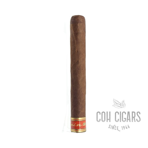 Oliva Cigar | Cain F 550  | Box 24