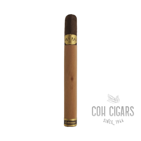 Sobremesa Cigar | Elegante En Cedros  | Box 13