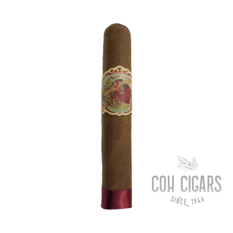 My Father Cigar | Flor De Las Antillas Toro Grande  | Box 20