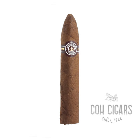 Montecristo Cigar | Petit No.2  | Box 10