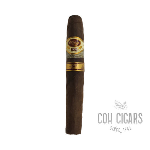 Padron Cigar | 1926 Serie No.90 Tubo Maduro  | Box 10