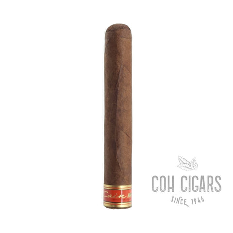 Oliva Cigar | Cain F 660  | Box 24