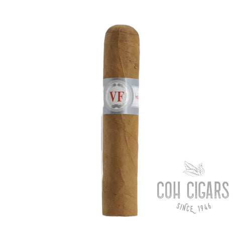 Vegafina Cigar | Short Robusto  | Box 25