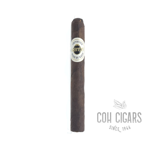 Aged Maduro No.20 | Box 25 | Ashton Cigars