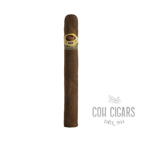 Padron Cigar | 1926 Serie No.1 Natural  | Box 10