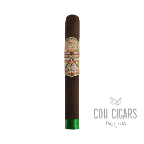 My Father Cigar | La Opulencia Toro Gordo  | Box 20