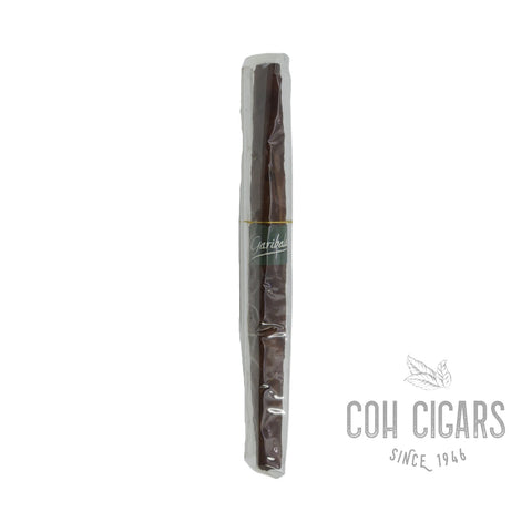 Toscano Cigar | Garibaldi  | Box 20