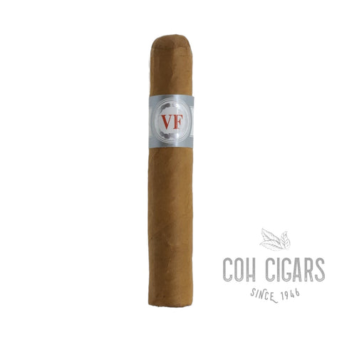 Vegafina Cigar | Perlas Ecobag  | Box 10