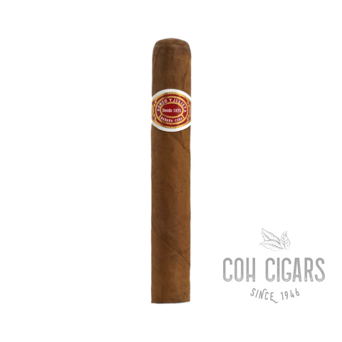 Vintage 2004 | Romeo Y Julieta Exhibicion No.4 Box 25