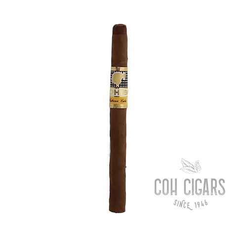 Panetelas | Box 5x5 | Cohiba cigar