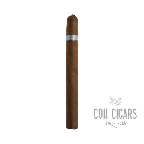 illusione Cigar | Haut Churchill  | Box 12