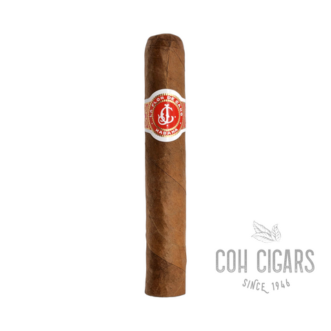 La Flor De Cano Cigar | Elegidos  | Box 10