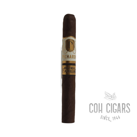 Pichardo Cigar | Reserva Familiar Corona Gorda San Andres  | Box 15