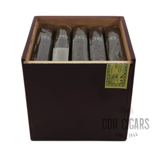 6 | Box 25 | Square Cigars - HK CohCigars -雪茄