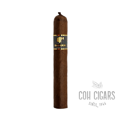 Cohiba Cigars | Behike BHK 54  | Box 10