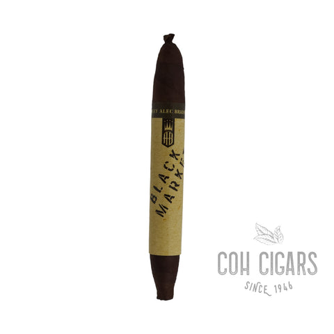 Black Market Special Perfecto | Box 10 | Alec Bradley Cigars