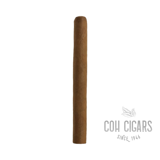 Vintage 2004 | Fonseca No.1 Box 25