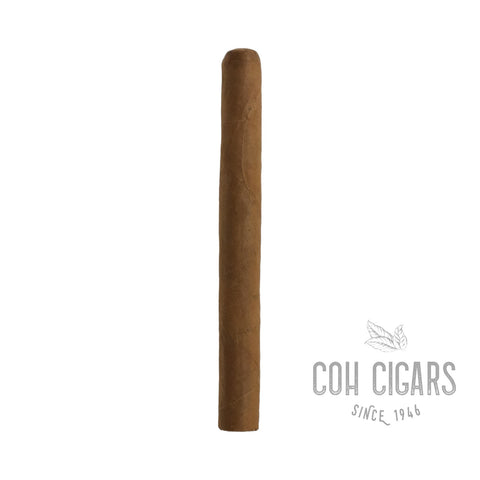 Vintage 2004 | Fonseca No.1 Box 25