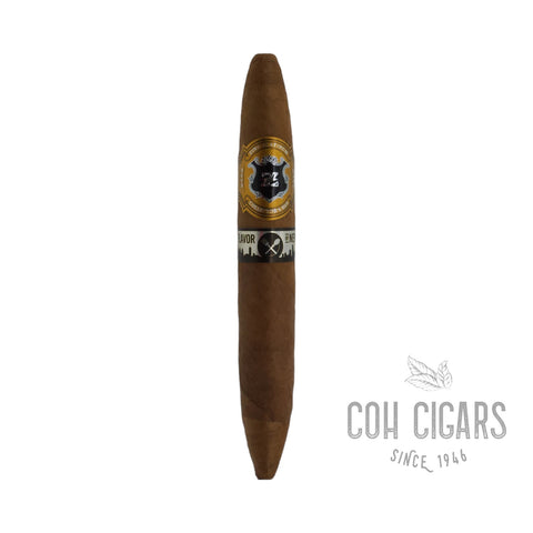 Zino Cigar | Platinum Coll. NY Flavor "Raw"  | Box 10