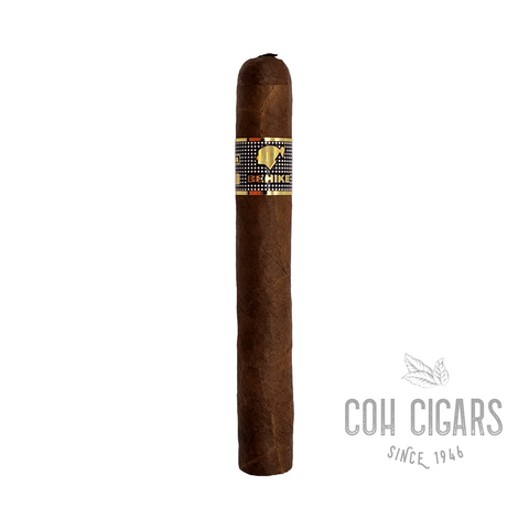 Behike BHK 56 | Box 10 | Cohiba cigar