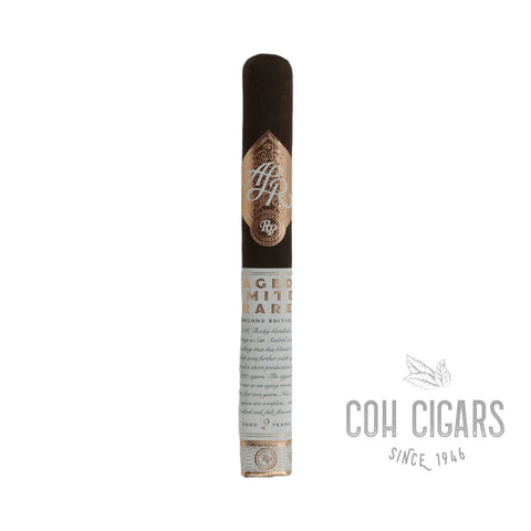 Rocky Patel Cigar | Second Edition Toro  | Box 20