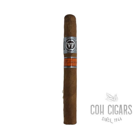 Vegafina Cigar | Nicaragua Minutos  | Box 8