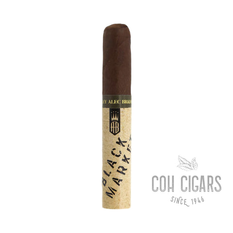 Black Market Robusto | Box 24 | Alec Bradley Cigars