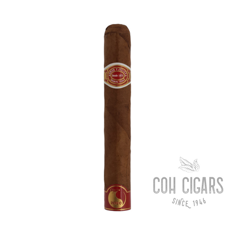 Romeo Y Julieta Cigar | Línea de Oro Dianas  | Box 20