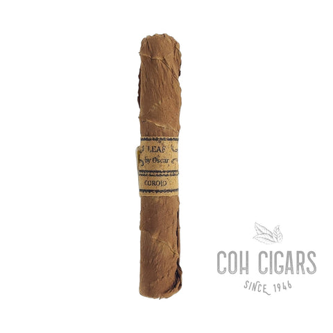 Oscar Valladares Cigar | Leaf By Oscar Valladares Valladares Sampler  | Box 4