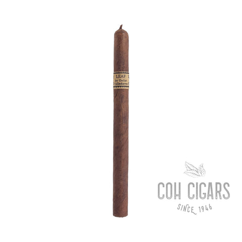 Leaf Corojo Lancero | Box 20 | Oscar cigar