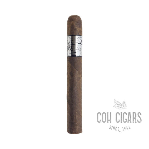 7 x 60 | Box 10 | Muwat Cigars - HK CohCigars -雪茄