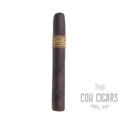 Leaf Maduro Toro | Box 20 | Oscar cigar