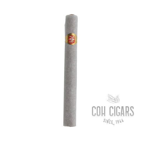 Vintage 2004 | Fonseca No.1 Box 25