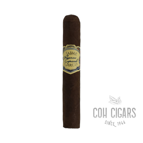 Jaime Garcia Cigar | Reserva Especial Robusto  | Box 20