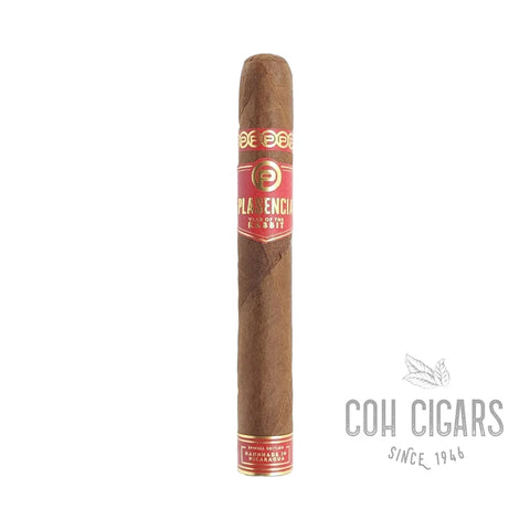 Year Of The Rabbit Limited Edition Toro | Box 10 | Plasencia Cigars