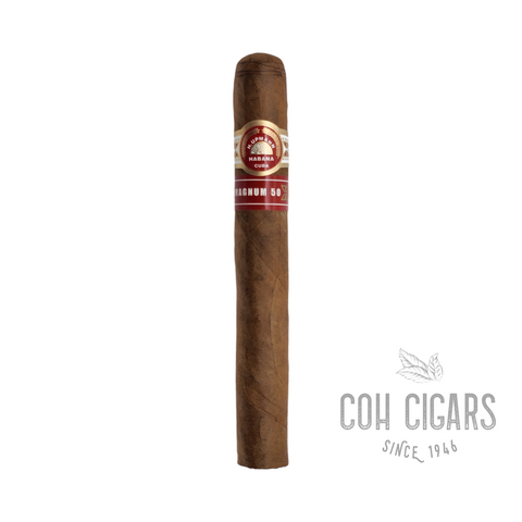 H.Upmann Cigars | Magnum 50 A/T  | Box 15