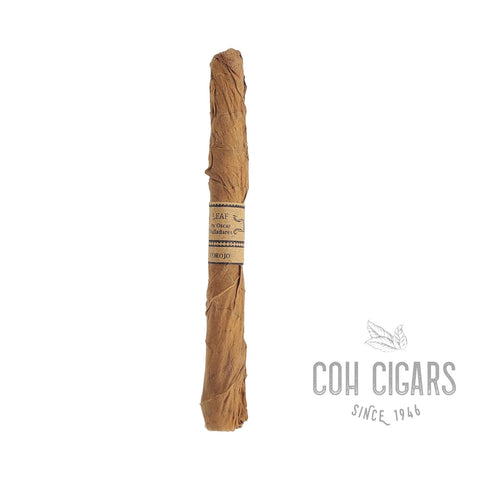 Leaf Corojo Lancero | Box 20 | Oscar cigar